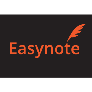 Easynote